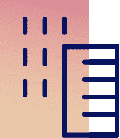 buildings