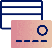 credit cards