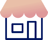 store